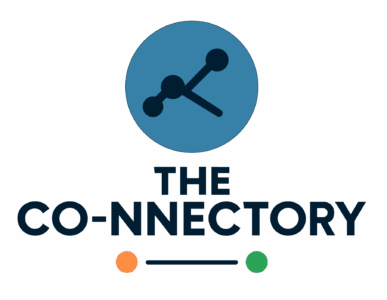 The Co-nnectory