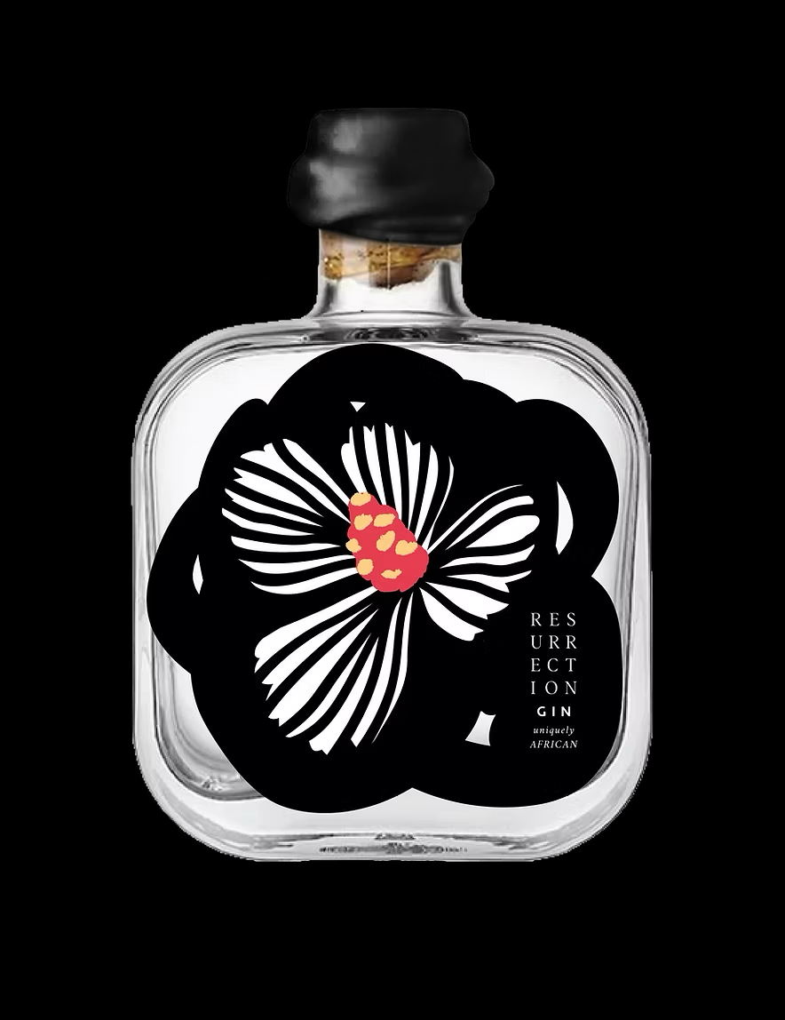 24186-Resurrection-Gin-Brand-and-Packaging-development_mockups-No-Bush-01