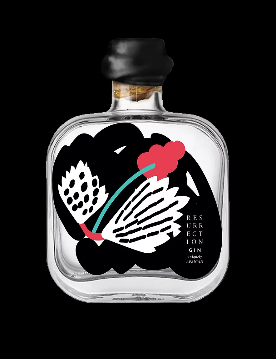24186-Resurrection-Gin-Brand-and-Packaging-development_mockups-No-Bush-03
